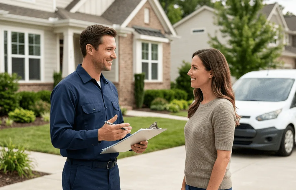 Mold Remediation Whitten, IA FAQs